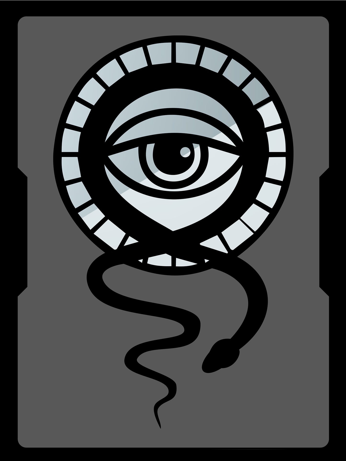 DESIGN 21