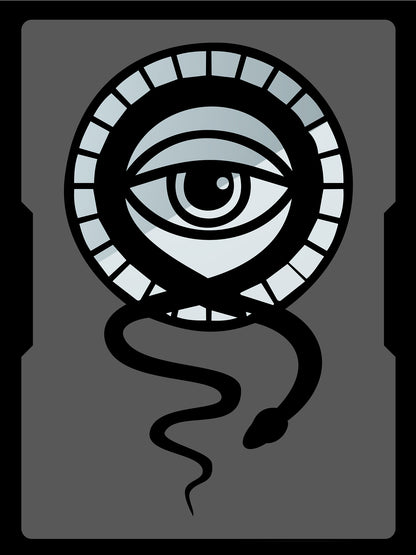 DESIGN 21