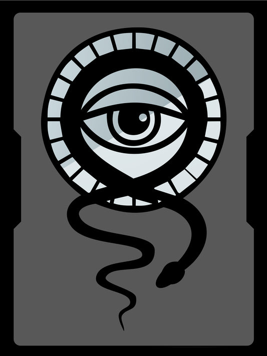 DESIGN 21