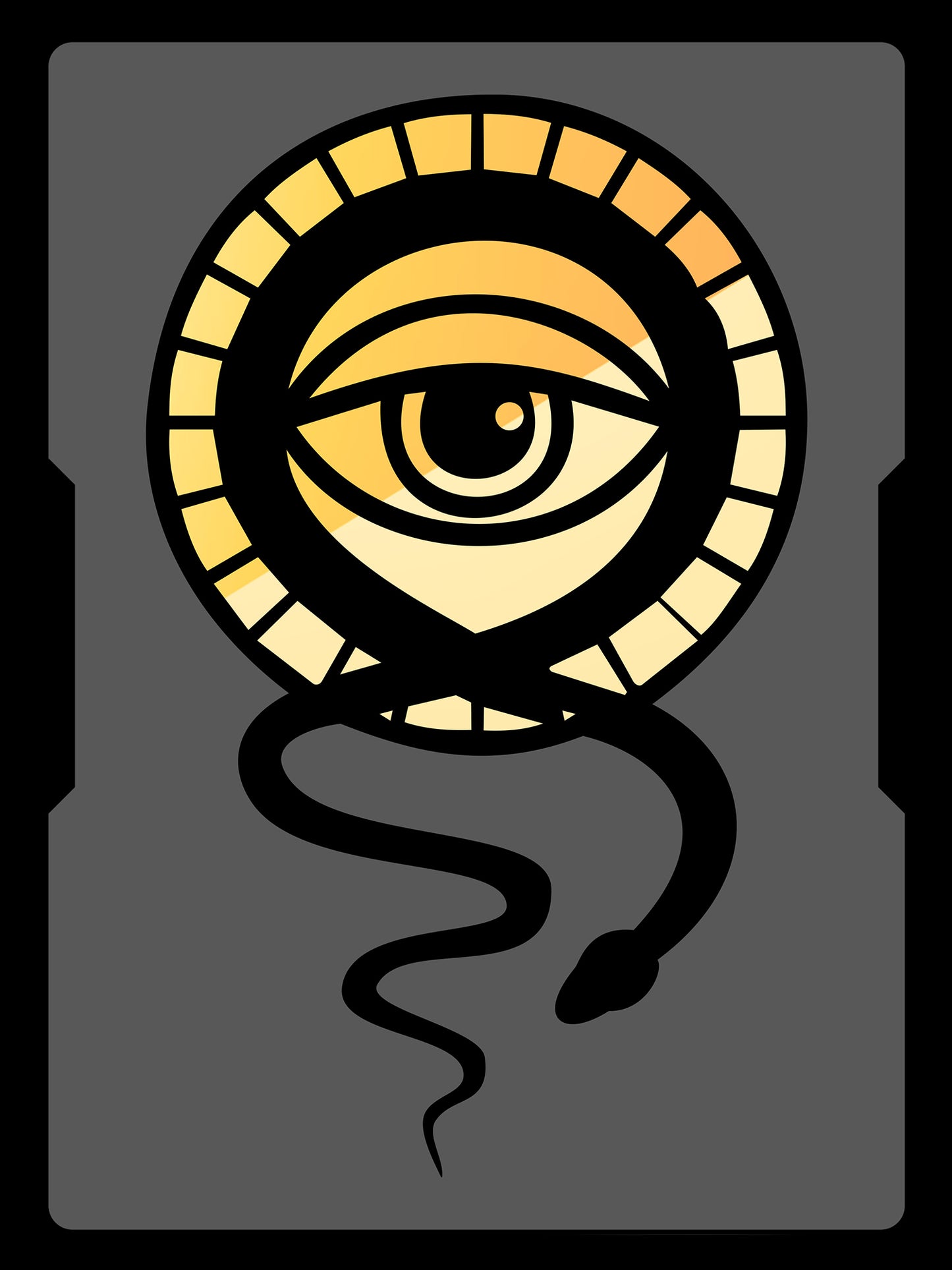 DESIGN 21
