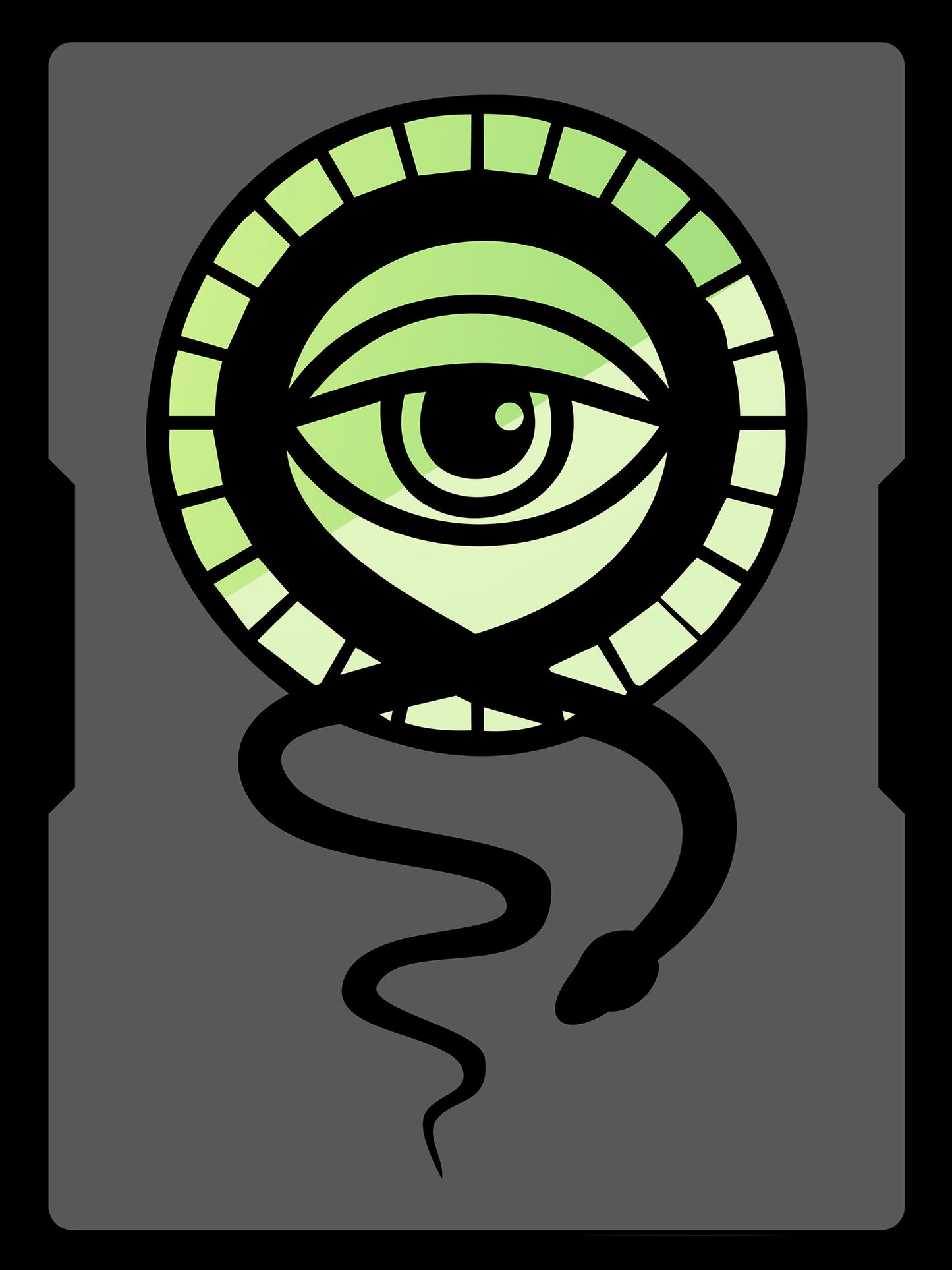 DESIGN 21