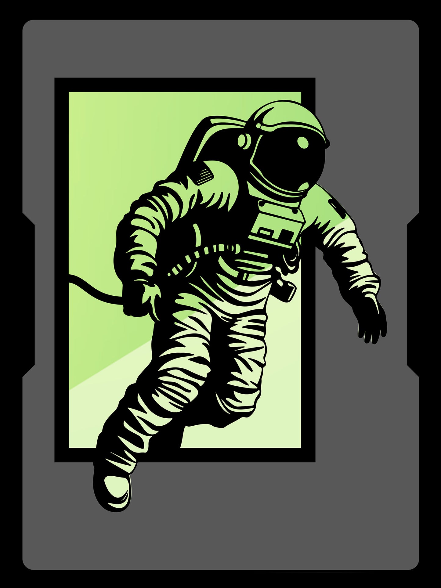 DESIGN 22