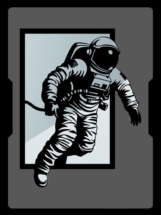 DESIGN 22