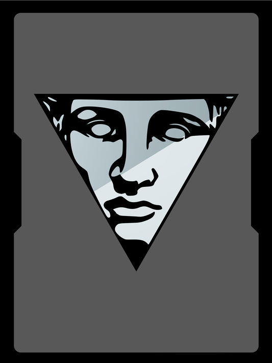 DESIGN 23