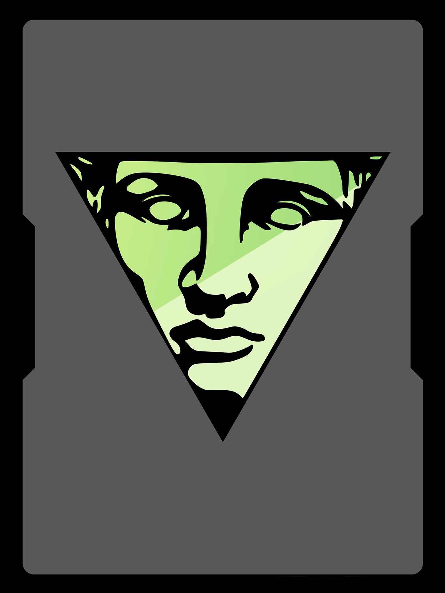 DESIGN 23