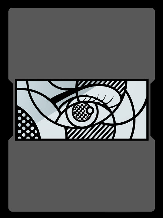 DESIGN 24