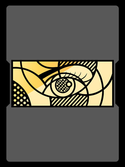 DESIGN 24