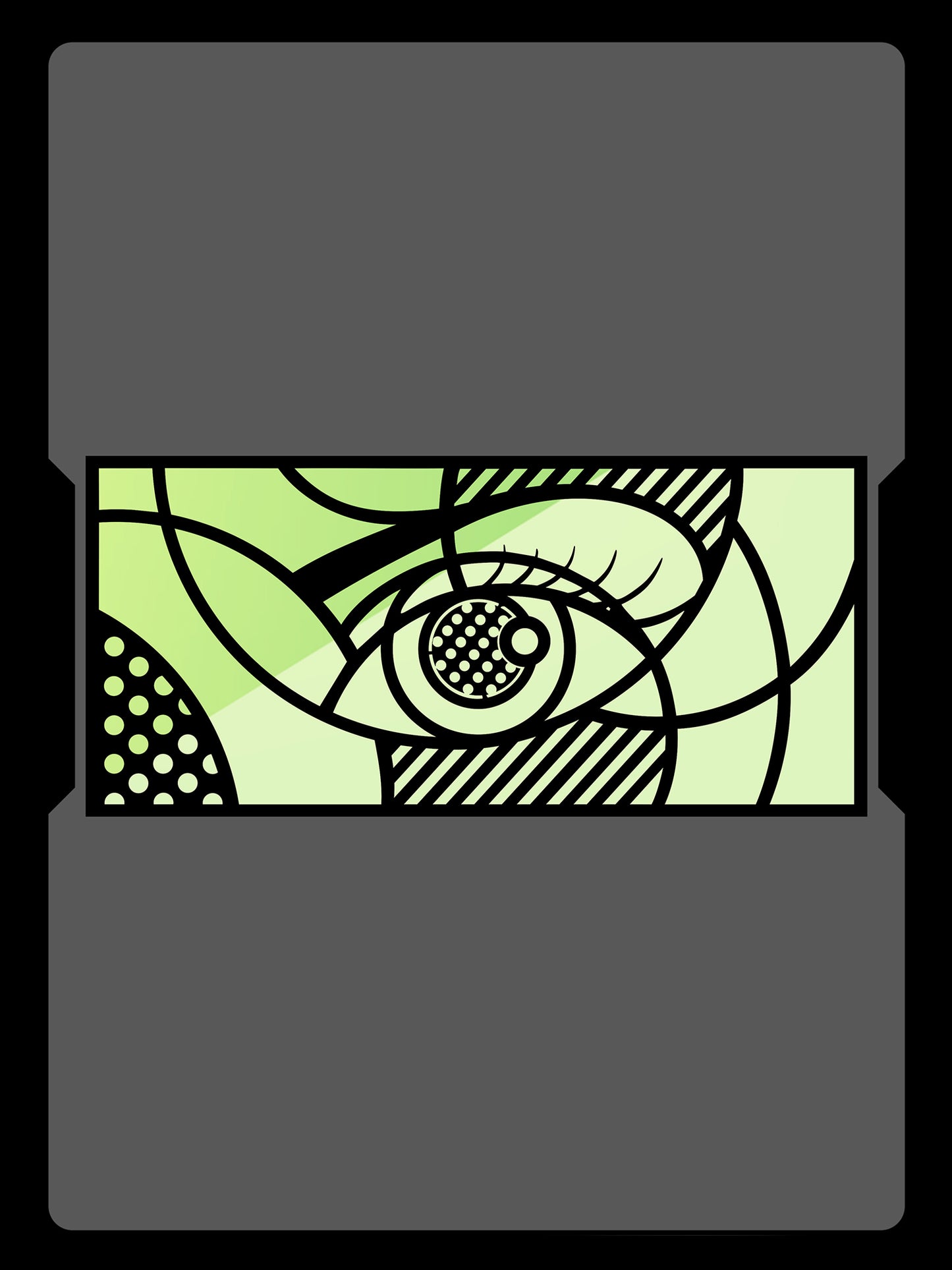 DESIGN 24