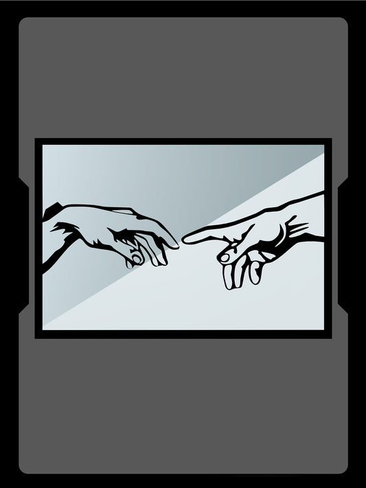 DESIGN 25