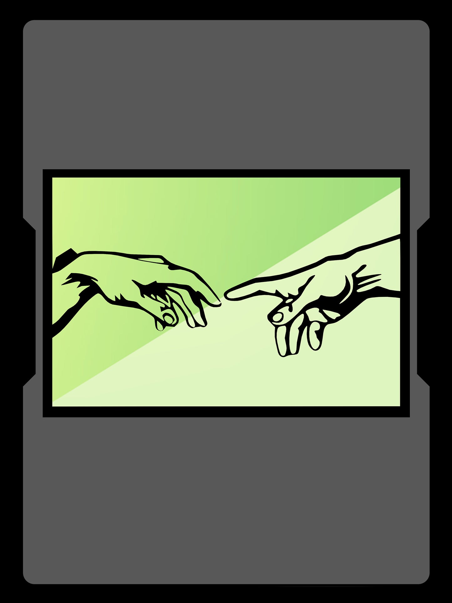 DESIGN 25