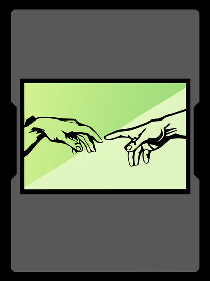 DESIGN 25