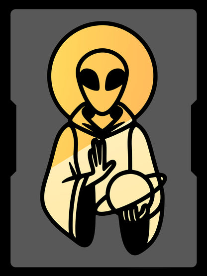 DESIGN 26