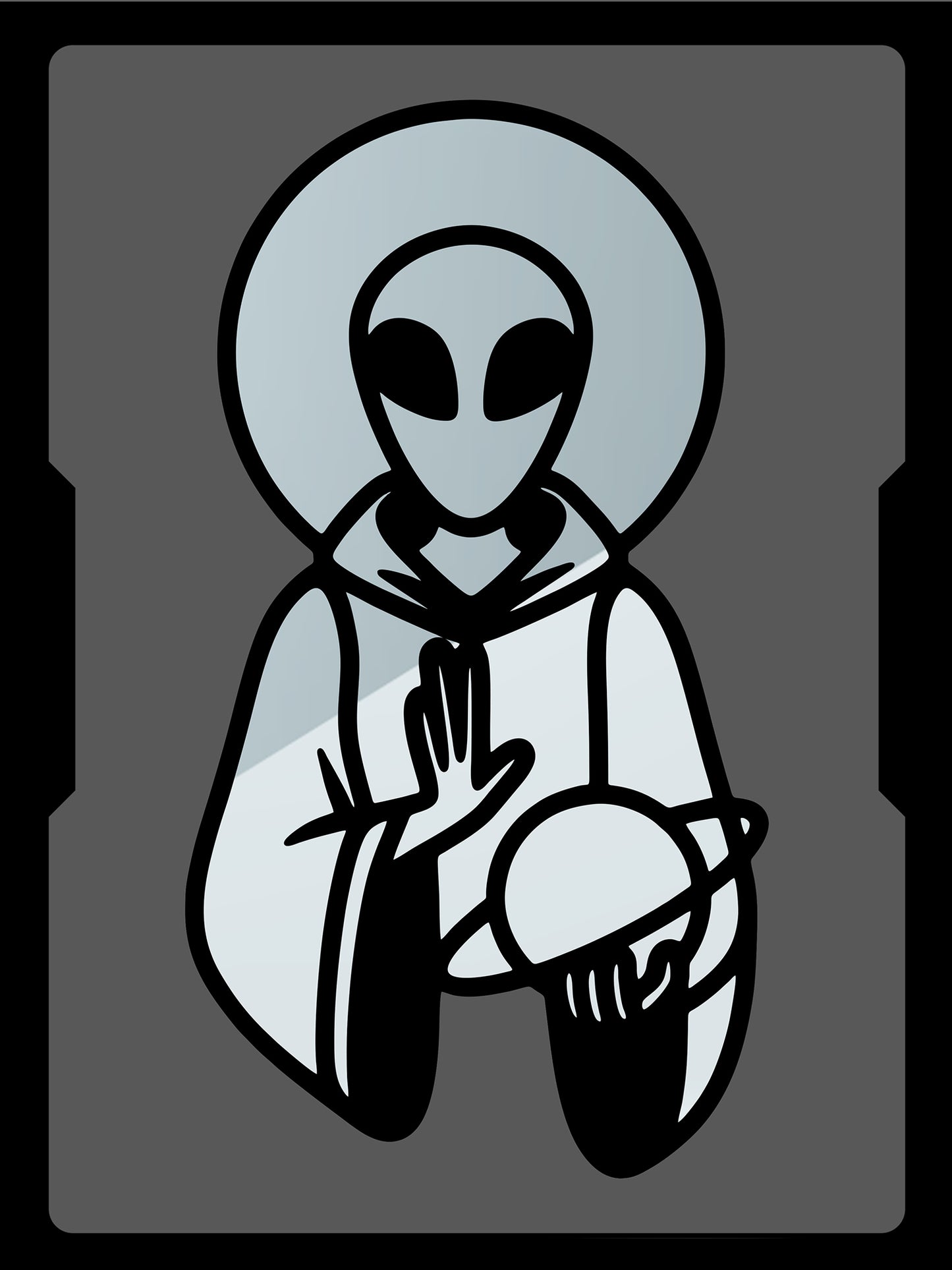 DESIGN 26