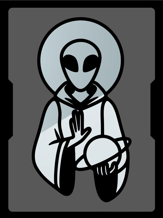 DESIGN 26