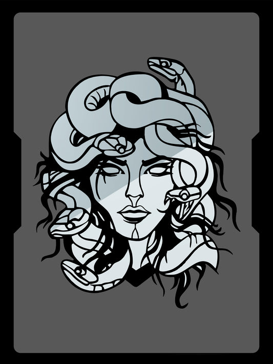 DESIGN 27