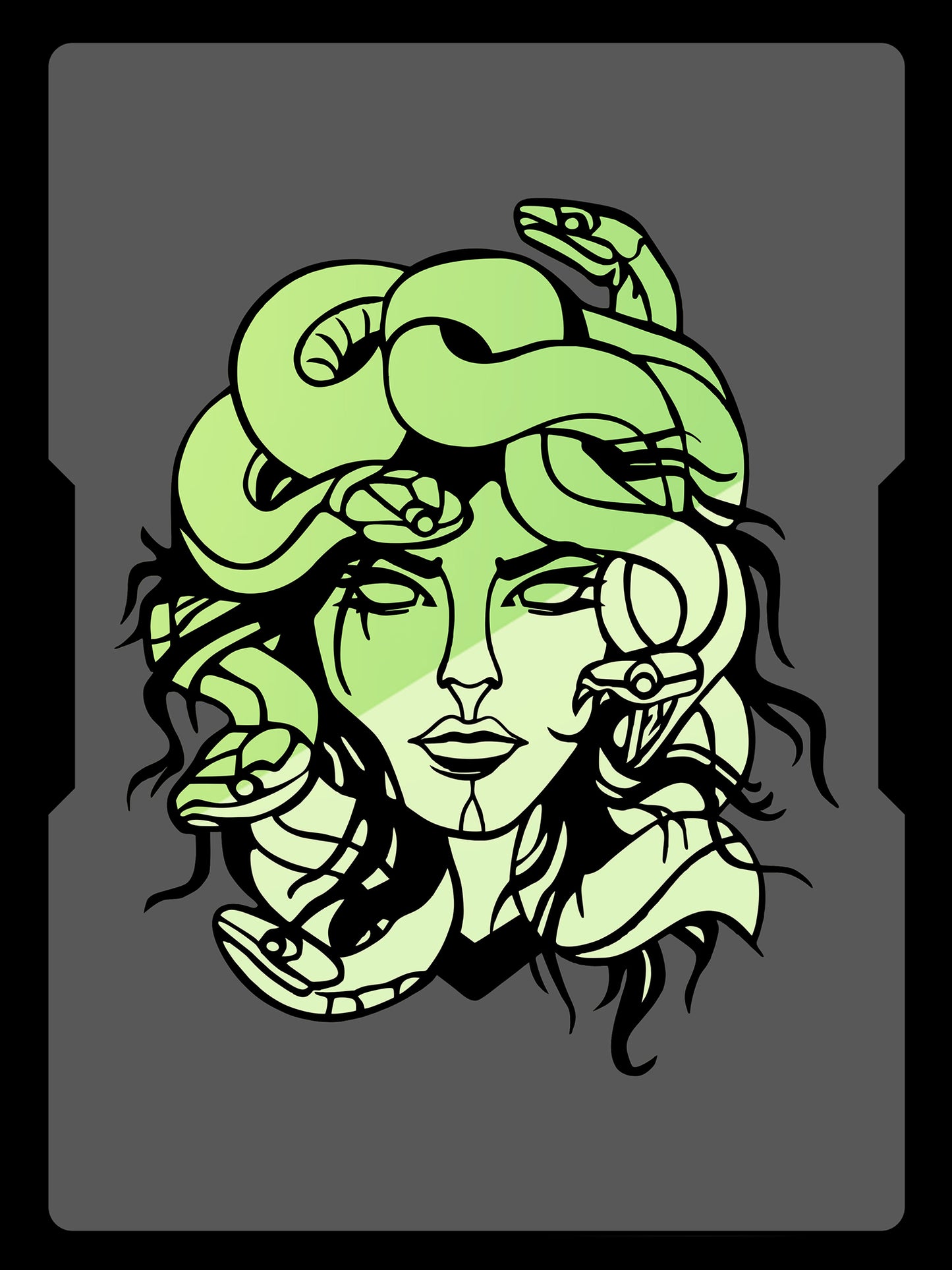 DESIGN 27