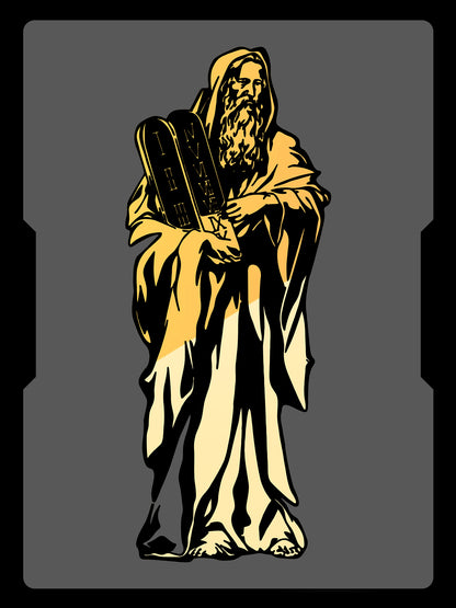 DESIGN 328
