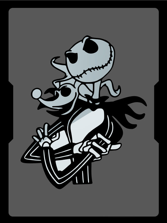 DESIGN 29