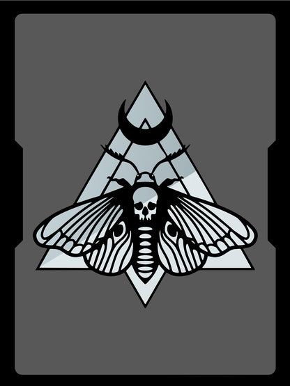 DESIGN 30