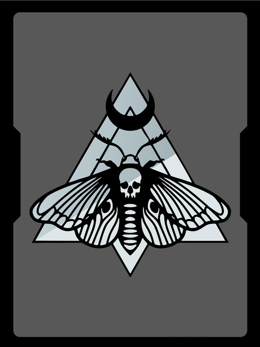 DESIGN 30