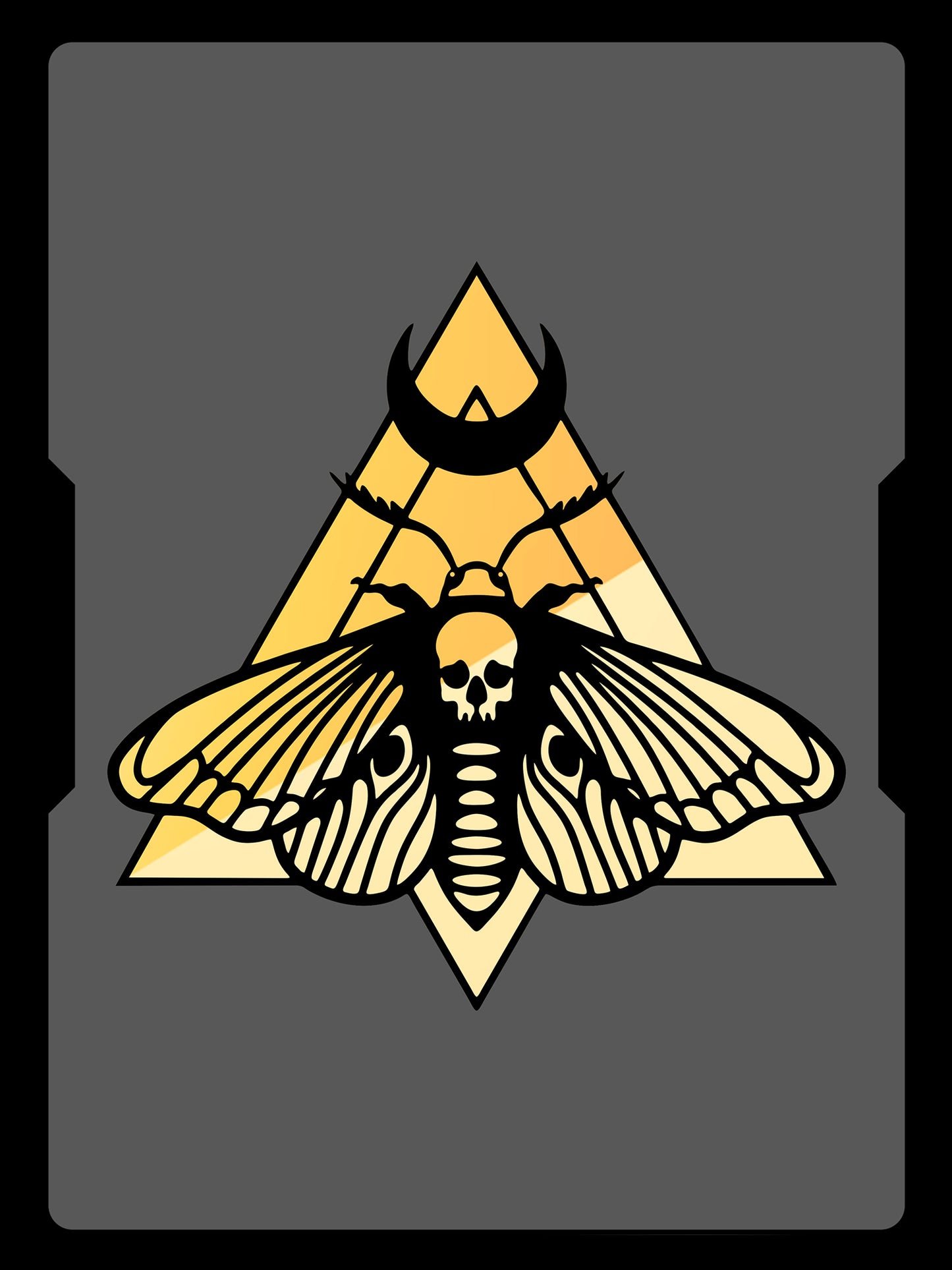 DESIGN 30