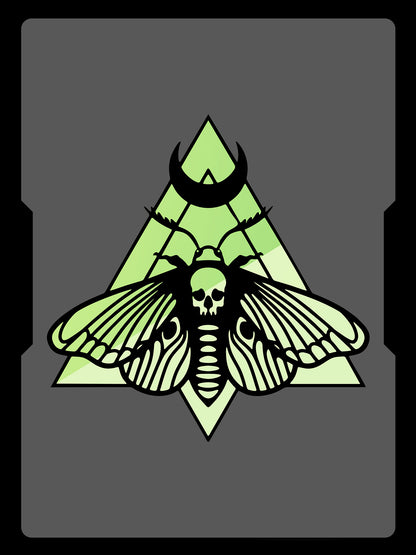 DESIGN 30