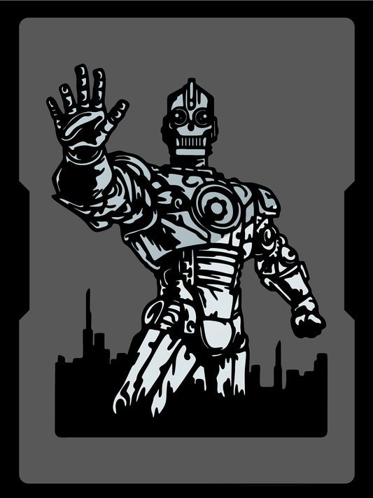 DESIGN 31