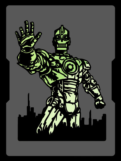DESIGN 31