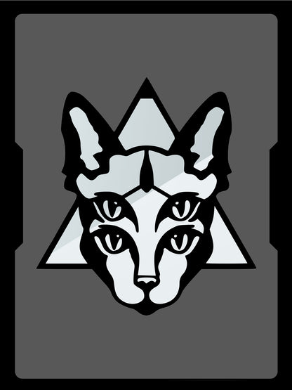 DESIGN 32