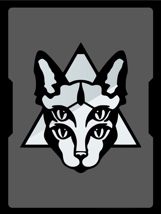 DESIGN 32