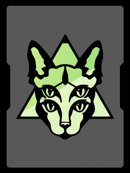 DESIGN 32