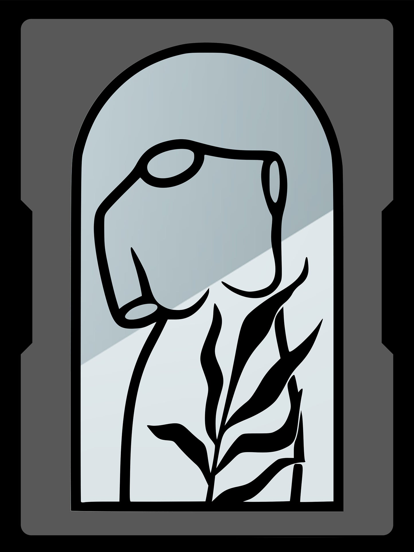 DESIGN 34