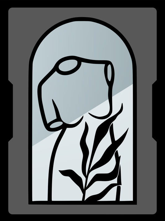 DESIGN 34