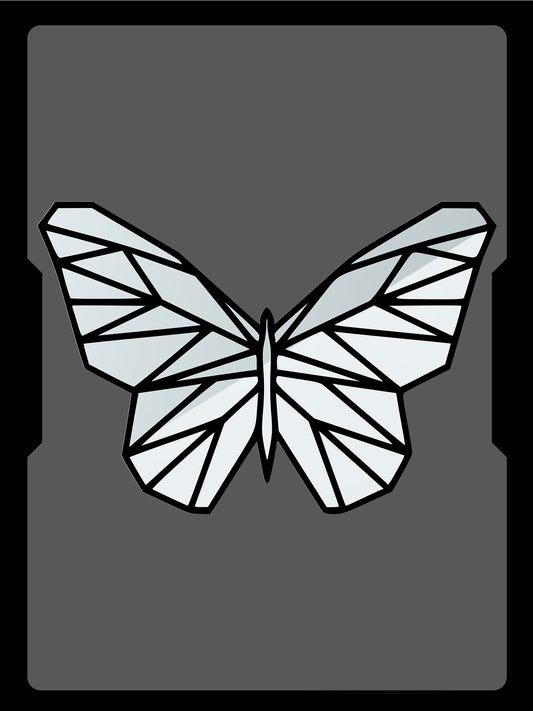 DESIGN 36