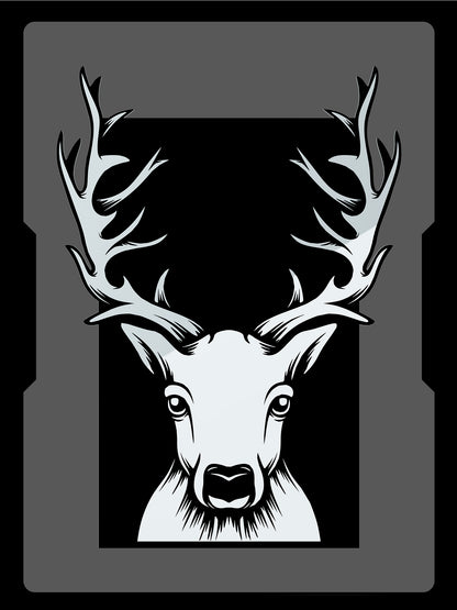DESIGN 37