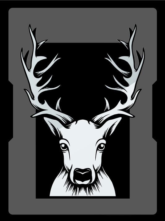 DESIGN 37