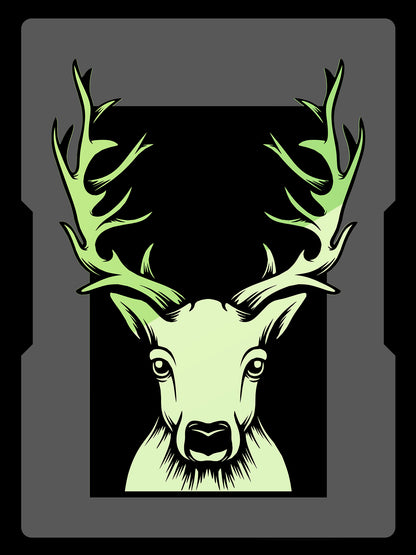 DESIGN 37