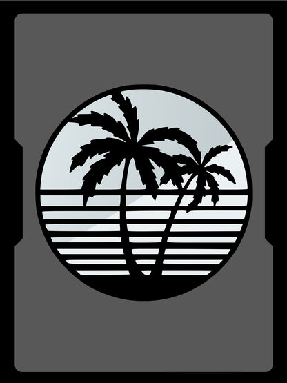 DESIGN 38