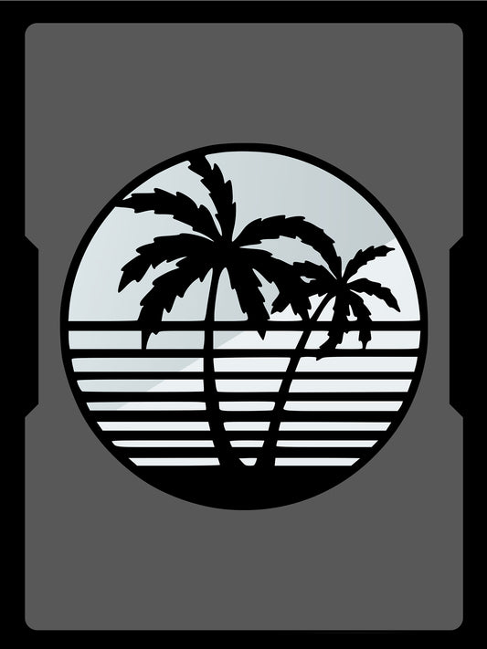 DESIGN 38