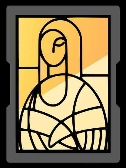 DESIGN 39