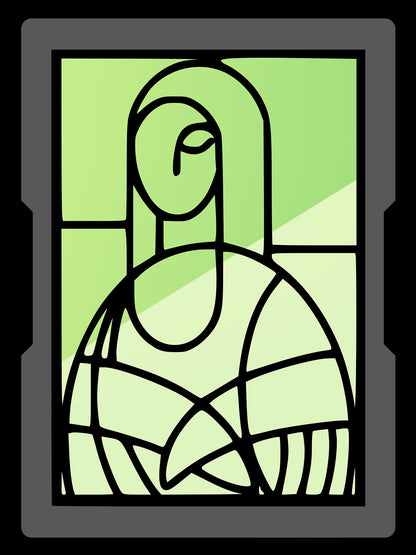 DESIGN 39