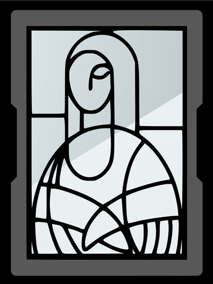 DESIGN 39