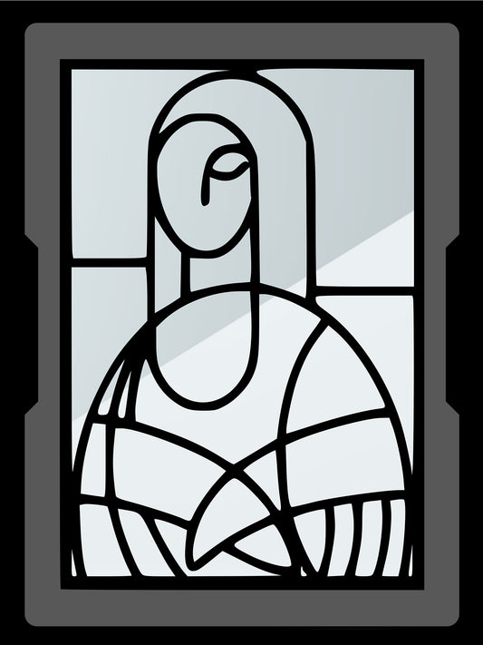 DESIGN 39