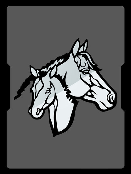 DESIGN 43