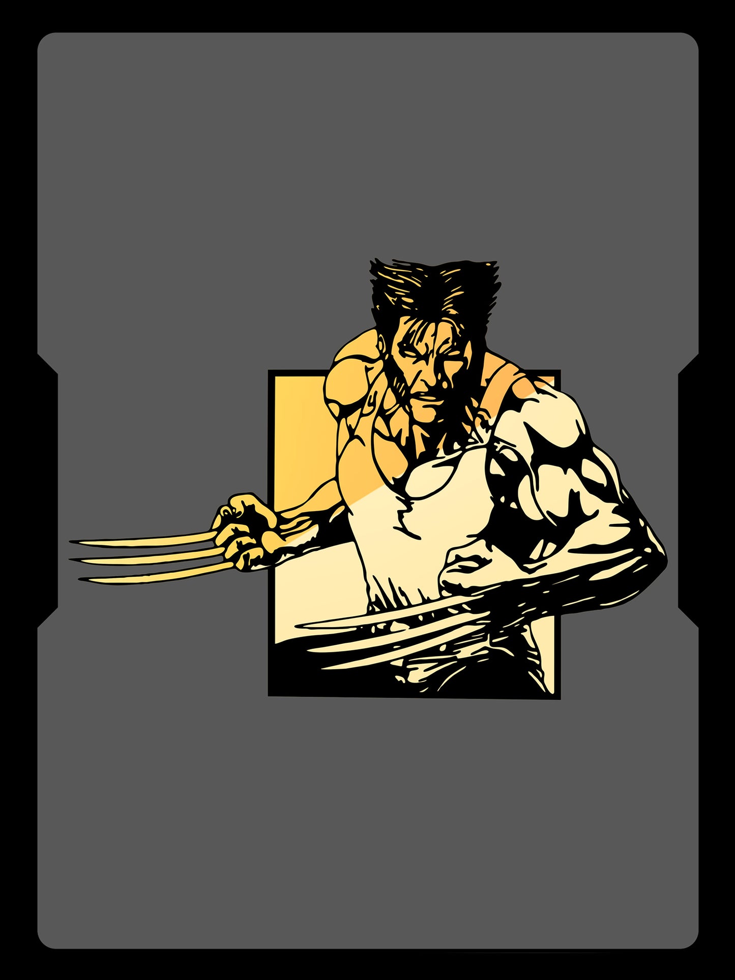 DESIGN 4