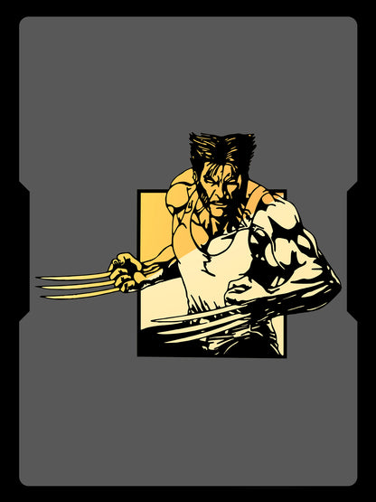 DESIGN 4