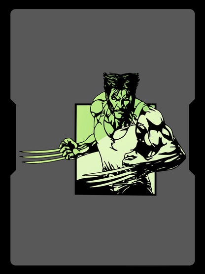 DESIGN 4
