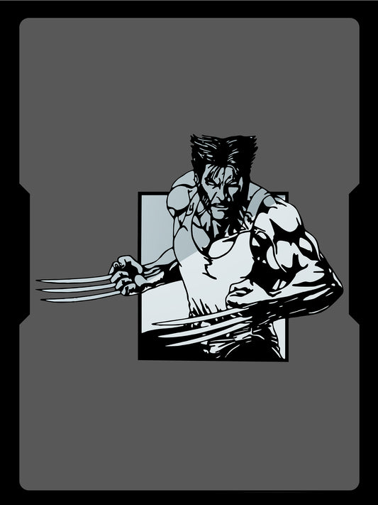 DESIGN 4