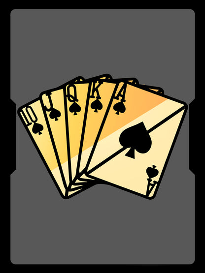 DESIGN 5
