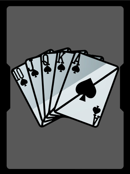 DESIGN 5